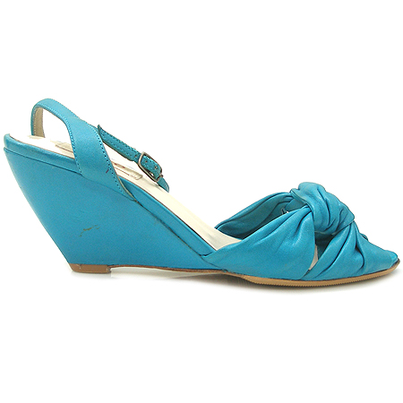 Kenzo(����) 284752 ���� ������ ���� �̹���4 - ���̺��� �߰���ǰ