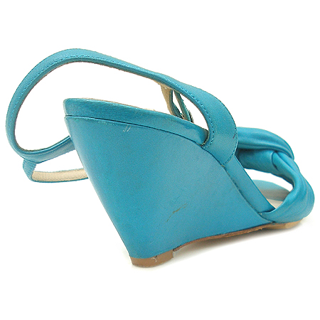 Kenzo(����) 284752 ���� ������ ���� �̹���5 - ���̺��� �߰���ǰ