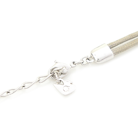 Swarovski(���ͷκ꽺Ű) ��� ���� �ڰ� ��� ����� �̹���2 - ���̺��� �߰���ǰ