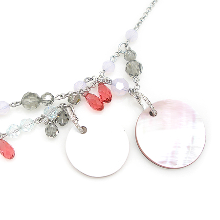 Swarovski(���ͷκ꽺Ű) ��� ���� �ڰ� ��� ����� �̹���3 - ���̺��� �߰���ǰ