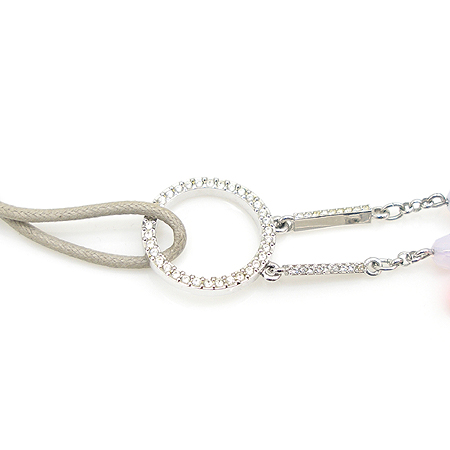 Swarovski(���ͷκ꽺Ű) ��� ���� �ڰ� ��� ����� �̹���4 - ���̺��� �߰���ǰ