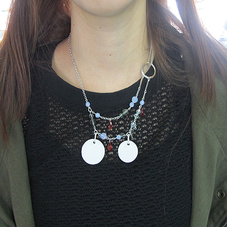Swarovski(���ͷκ꽺Ű) ��� ���� �ڰ� ��� ����� �̹���5 - ���̺��� �߰���ǰ