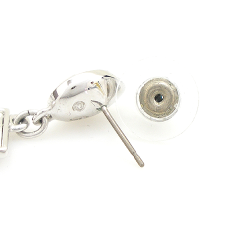 Swarovski(���ͷκ꽺Ű) ��� �Ͱ��� �̹���2 - ���̺��� �߰���ǰ
