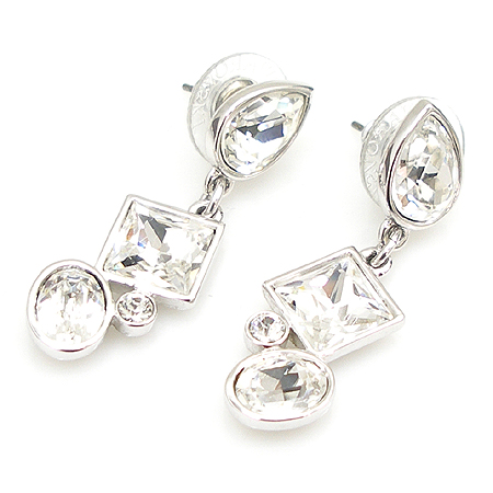 Swarovski(���ͷκ꽺Ű) ��� �Ͱ��� �̹���3 - ���̺��� �߰���ǰ