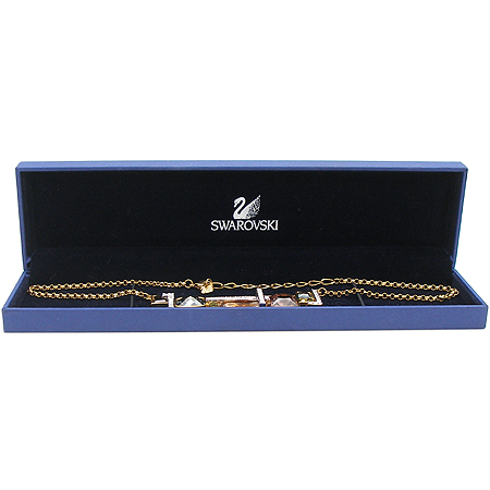 Swarovski(���ͷκ꽺Ű) ��� ��Ƽ ���� ���� ����� �̹���2 - ���̺��� �߰���ǰ