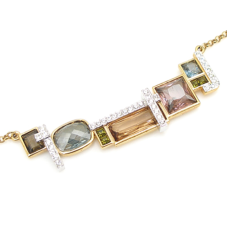 Swarovski(���ͷκ꽺Ű) ��� ��Ƽ ���� ���� ����� �̹���3 - ���̺��� �߰���ǰ