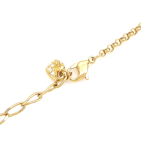 Swarovski(���ͷκ꽺Ű) ��� ��Ƽ ���� ���� ����� �̹���4 - ���̺��� �߰���ǰ