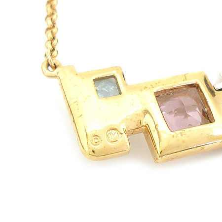 Swarovski(���ͷκ꽺Ű) ��� ��Ƽ ���� ���� ����� �̹���5 - ���̺��� �߰���ǰ