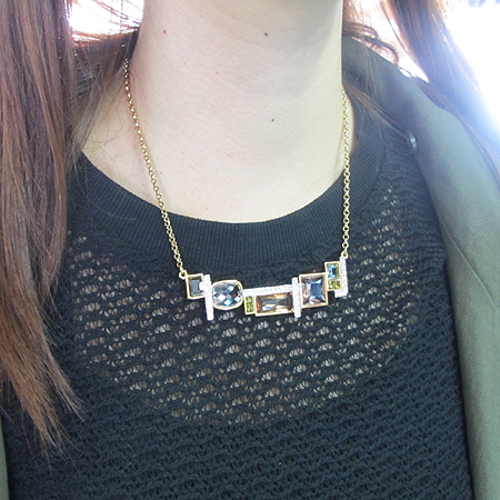 Swarovski(���ͷκ꽺Ű) ��� ��Ƽ ���� ���� ����� �̹���6 - ���̺��� �߰���ǰ