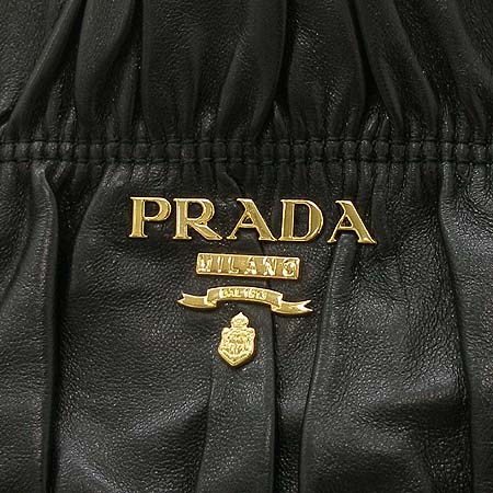 Prada(�����) BN2076 ������ ���� 2WAY �̹���4 - ���̺��� �߰���ǰ