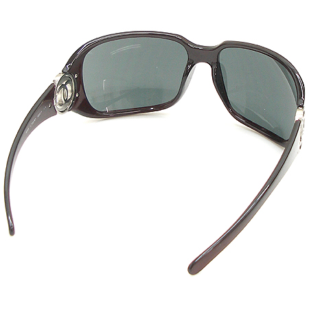 Chanel(����) 6023 ���� COCO �ΰ� ��� ���۶� �̹���3 - ���̺��� �߰���ǰ