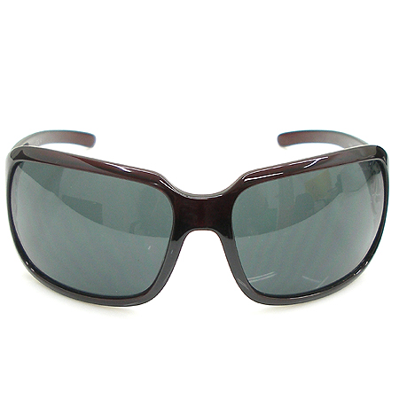 Chanel(����) 6023 ���� COCO �ΰ� ��� ���۶� �̹���5 - ���̺��� �߰���ǰ