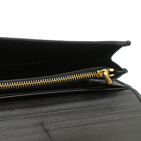 Prada(�����) 1M1132 ���� ������ ���� ������ �̹���3 - ���̺��� �߰���ǰ