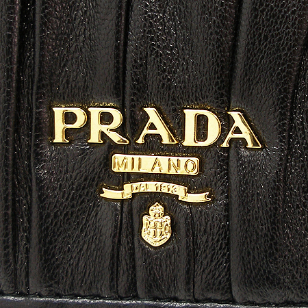 Prada(�����) 1M1132 ���� ������ ���� ������ �̹���4 - ���̺��� �߰���ǰ