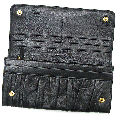 Prada(�����) 1M1132 ���� ������ ���� ������ �̹���5 - ���̺��� �߰���ǰ