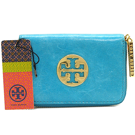 TORY BURCH(�丮��ġ) 12105056 ���� �ΰ� ī�� �� �������� [��������] �̹���2 - ���̺��� �߰���ǰ