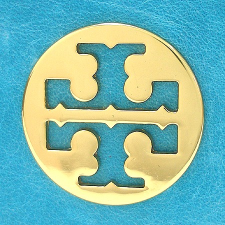 TORY BURCH(�丮��ġ) 12105056 ���� �ΰ� ī�� �� �������� [��������] �̹���3 - ���̺��� �߰���ǰ