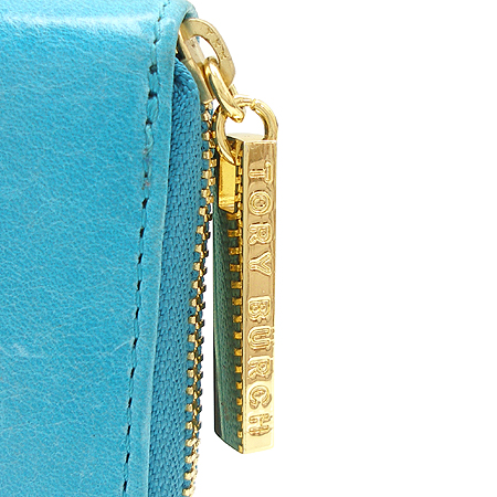 TORY BURCH(�丮��ġ) 12105056 ���� �ΰ� ī�� �� �������� [��������] �̹���4 - ���̺��� �߰���ǰ