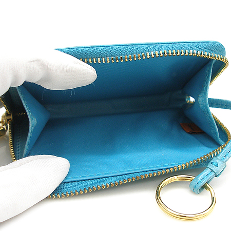 TORY BURCH(�丮��ġ) 12105056 ���� �ΰ� ī�� �� �������� [��������] �̹���5 - ���̺��� �߰���ǰ