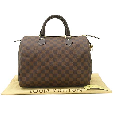 Louis Vuitton(���̺���) N41531 �ٹ̿� ĵ���� ���ǵ� 30 ��Ʈ�� [��������] �̹���2 - ���̺��� �߰���ǰ