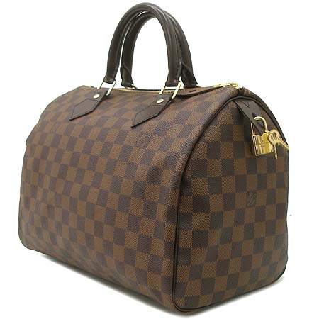 Louis Vuitton(���̺���) N41531 �ٹ̿� ĵ���� ���ǵ� 30 ��Ʈ�� [��������] �̹���3 - ���̺��� �߰���ǰ