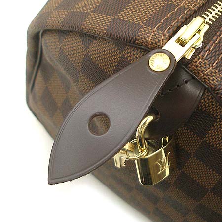 Louis Vuitton(���̺���) N41531 �ٹ̿� ĵ���� ���ǵ� 30 ��Ʈ�� [��������] �̹���5 - ���̺��� �߰���ǰ