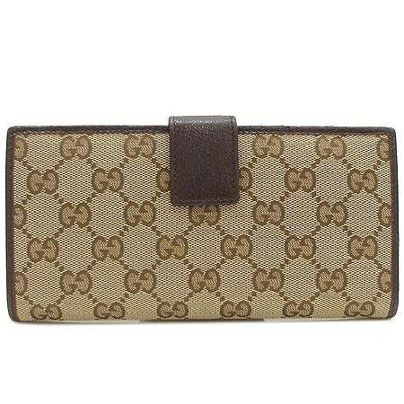 Gucci(����) 112715 GG�ΰ� �ڰ��� ������ [�б�������] �̹���2 - ���̺��� �߰���ǰ