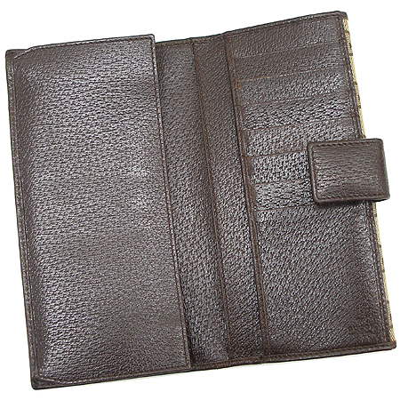 Gucci(����) 112715 GG�ΰ� �ڰ��� ������ [�б�������] �̹���3 - ���̺��� �߰���ǰ