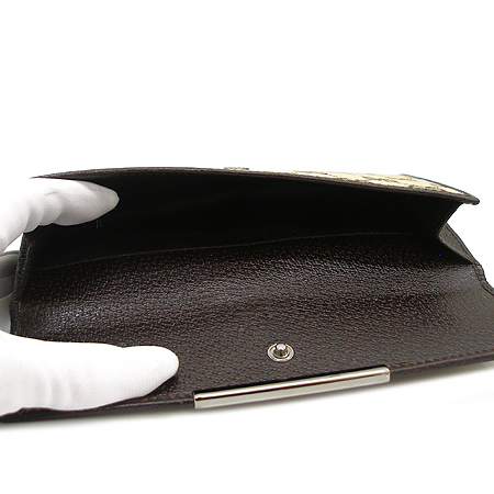 Gucci(����) 112715 GG�ΰ� �ڰ��� ������ [�б�������] �̹���4 - ���̺��� �߰���ǰ