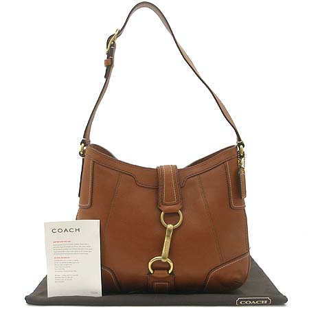 Coach(��ġ) ���� ���� ȣ�� ����� �̹���2 - ���̺��� �߰���ǰ