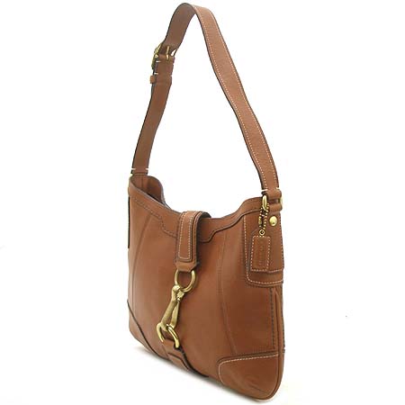 Coach(��ġ) ���� ���� ȣ�� ����� �̹���3 - ���̺��� �߰���ǰ