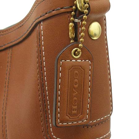 Coach(��ġ) ���� ���� ȣ�� ����� �̹���4 - ���̺��� �߰���ǰ