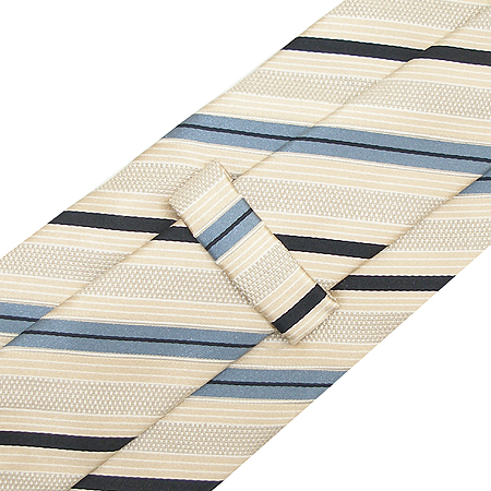 Zegna(����) 100% ��ũ ��Ÿ�� �̹���2 - ���̺��� �߰���ǰ