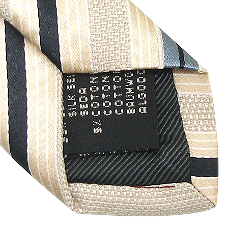 Zegna(����) 100% ��ũ ��Ÿ�� �̹���3 - ���̺��� �߰���ǰ