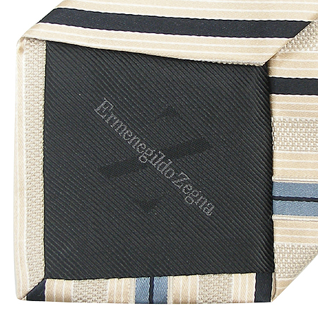 Zegna(����) 100% ��ũ ��Ÿ�� �̹���4 - ���̺��� �߰���ǰ
