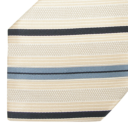Zegna(����) 100% ��ũ ��Ÿ�� �̹���5 - ���̺��� �߰���ǰ