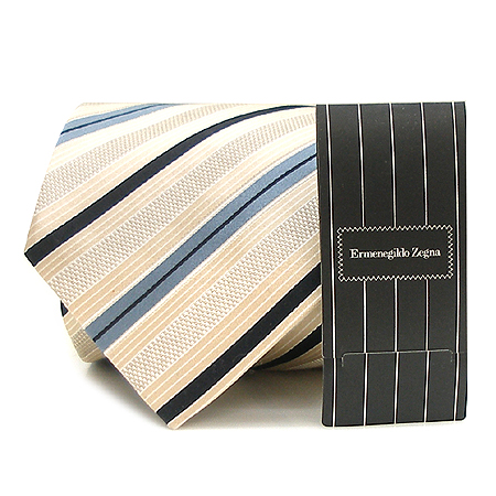 Zegna(����) 100% ��ũ ��Ÿ�� �̹���6 - ���̺��� �߰���ǰ