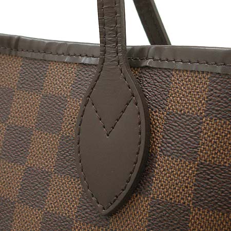 Louis Vuitton(���̺���) N51105 �ٹ̿����� ĵ���� �׹�ǮMM ����� [��������] �̹���3 - ���̺��� �߰���ǰ