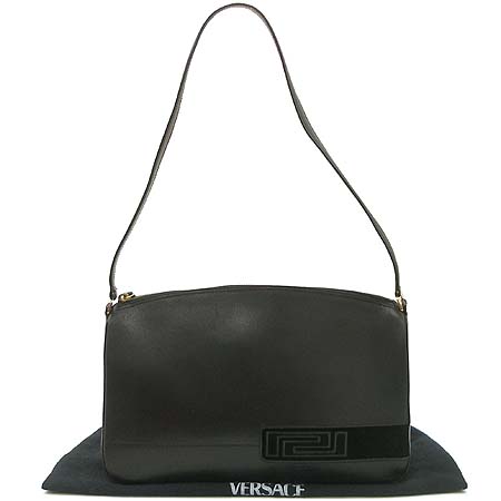 Versace(������ü) ���� ���� �簢 ����� �̹���2 - ���̺��� �߰���ǰ