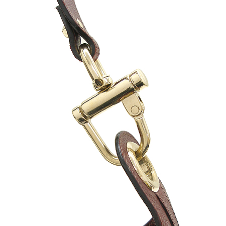 Gucci(����) 120888 GG�ΰ� �ڰ��� ���� ��� ����� [��������] �̹���4 - ���̺��� �߰���ǰ