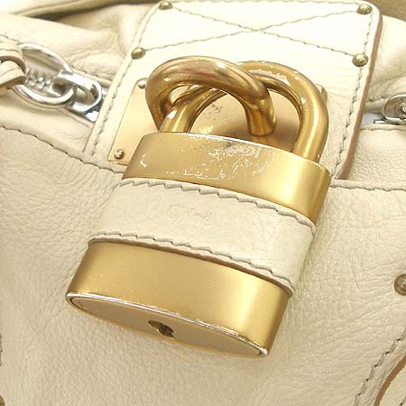 Chloe(���ο�) ���̺��� �÷� �е��� ��Ʈ�� �̹���3 - ���̺��� �߰���ǰ
