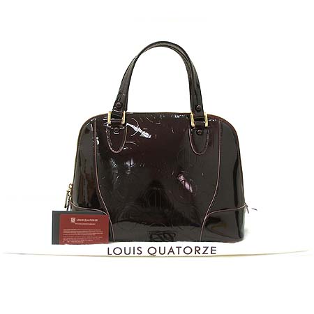 Louis_Quatorze (���̱����) �ΰ� ���̴�Ʈ �˸� ��Ʈ�� �̹���2 - ���̺��� �߰���ǰ