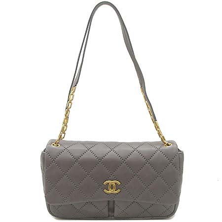 Chanel()  Ż COCO ΰ    ü 