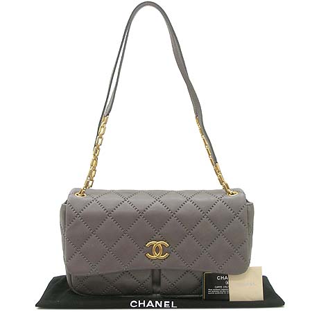 Chanel()  Ż COCO ΰ    ü  ̹2 - ̺ ߰ǰ