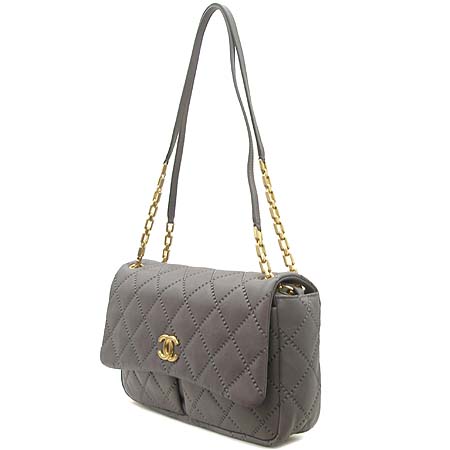 Chanel()  Ż COCO ΰ    ü  ̹3 - ̺ ߰ǰ