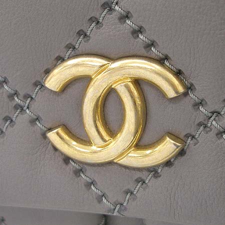 Chanel()  Ż COCO ΰ    ü  ̹4 - ̺ ߰ǰ