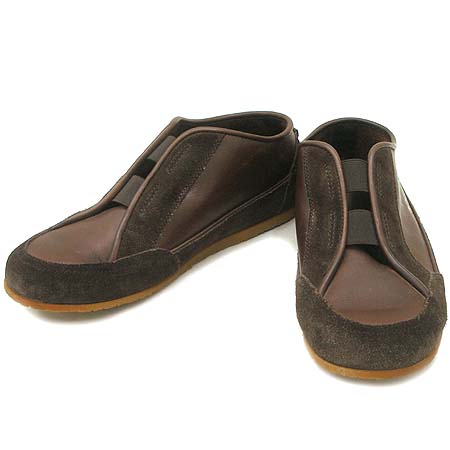 Zegna() ̵   Ŀ