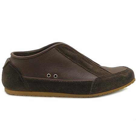 Zegna() ̵   Ŀ ̹3 - ̺ ߰ǰ