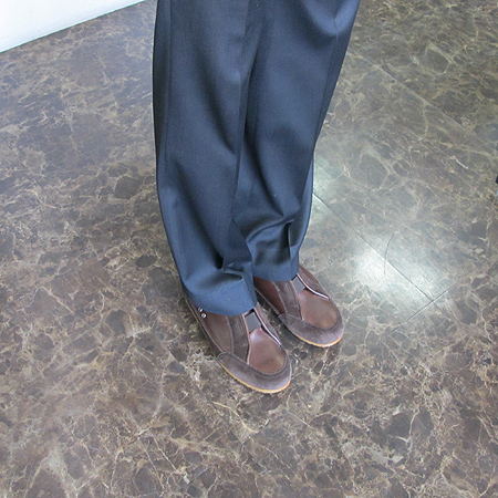 Zegna() ̵   Ŀ ̹5 - ̺ ߰ǰ