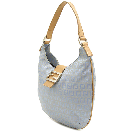 Fendi(���) 8BR269 FF �ΰ� �ڰ��� ����� �̹���2 - ���̺��� �߰���ǰ